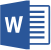 Questionaire in Word